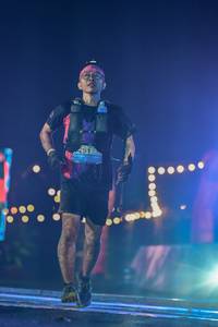 BIB: 
                            <button type="button" onclick="openModal(25158234)" class="btn btn-primary btn-sm float-right btn-popup" data-toggle="modal" data-target=".modal-high-quality">
                        <i class="fas fa-shopping-cart"></i> Add to Cart
                    </button>
                                            <button type="button" onclick="isThisMe(25158234, true)" class="btn btn-success btn-sm float-right btn-popup btn-isme hidden" data-toggle="tooltip" data-placement="bottom" title="นี่คือรูปของคุณใช่ไหม คลิกที่นี่เพื่อเอาเข้าอัลบั้ม">
                        <i class="fas fa-plus"></i> Add to album
                    </button>
                    <button type="button" onclick="isThisMe(25158234, false)" class="btn btn-warning btn-sm float-right btn-popup btn-isnotme hidden">
                        <i class="fas fa-ban"></i> Remove from album
                    </button>